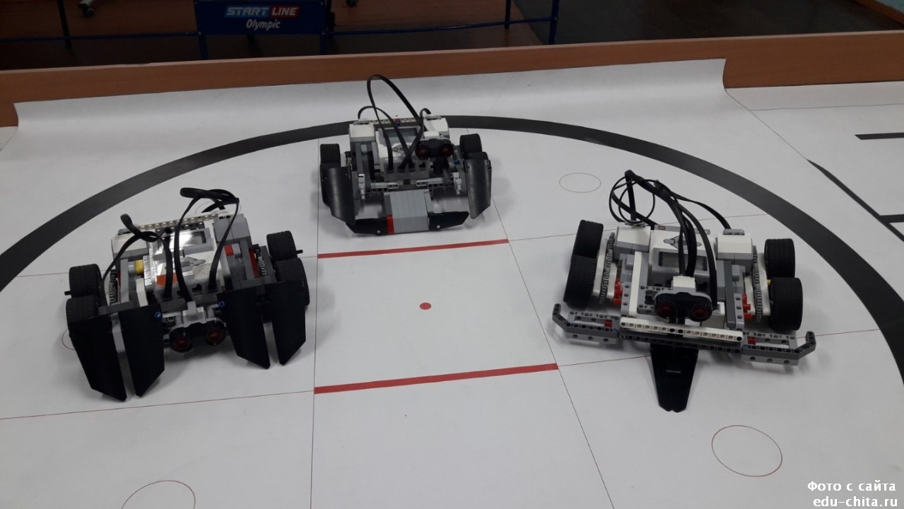 Арена робо сумо. Соревнования по робототехнике сумо. Робот сумо ev3 қазақша. Роботы для робо сумо ev3. Робо сумо ev3.